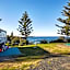 Toowoon Bay Holiday Park