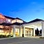 Hilton Garden Inn Chesapeake/Greenbrier