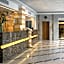 Hotel Villa Maria