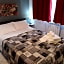 La Fenice Hotel