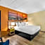 Days Inn by Wyndham Minot