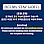 Gwangalli Oceanstay Hotel