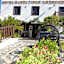 Hotel Rural Finca La Hacienda