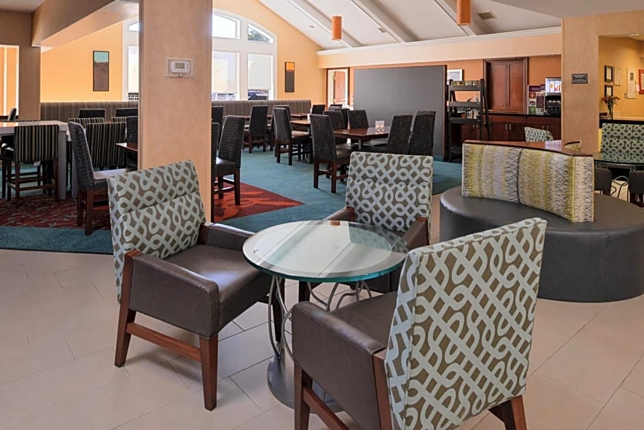 Residence Inn by Marriott Dayton Troy