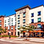 Cobblestone Hotel & Suites - Superior Duluth