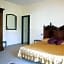 B&B Al Calcandola