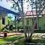 Motel Aurora Damai Langkawi