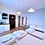 Apart HoStel Helvetia B&B