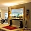 Cinnamon Boutique Guest House