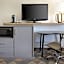 Holiday Inn Steamboat Springs By IHG