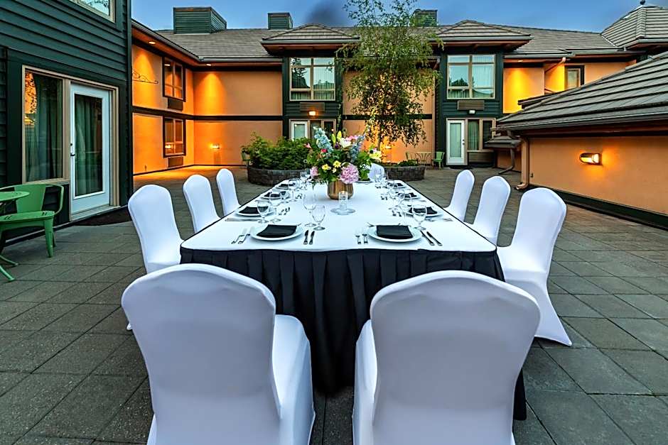 Royal Canadian Lodge