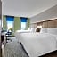 Hotel 1200