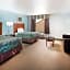 Days Inn by Wyndham Watertown Fort Drum