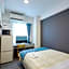 Hotel Peace Island Naha