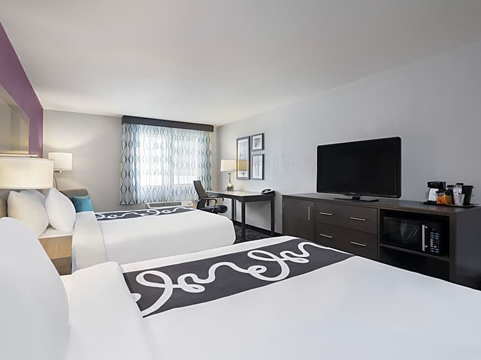 La Quinta Inn & Suites by Wyndham Pocatello
