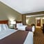 Best Western Plus Grand Island Inn And Suites