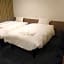 Hotel Excellence Enmachi Ekimae