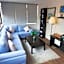 The Boutique Hotel Amman