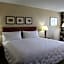 Holiday Inn Dayton/Fairborn I-675 by IHG