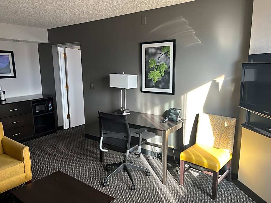 La Quinta Inn & Suites by Wyndham Denver Englewood Tech Ctr