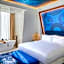 Kimpton Bem Budapest By IHG