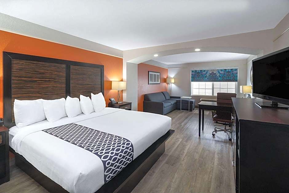 La Quinta Inn & Suites by Wyndham Prattville