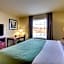 Cobblestone Inn & Suites - Hartington