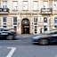 Garbary Central Apartments