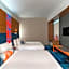 Aloft College Station