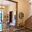 Dimora Charleston Lecce parcheggio privato in loco gratis