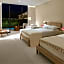 The Riviera Maya EDITION at Kanai