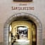 Locanda San Silvestro - Meride