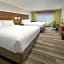 Holiday Inn Express - Tullahoma