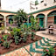 Riad Dar Ziryab