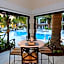 Kimpton Vero Beach Hotel & Spa By IHG