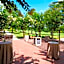 College Park Marriott Hotel & Conference Center