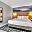 Embassy Suites By Hilton Buffalo