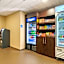Comfort Suites Johnson Creek Conference Center