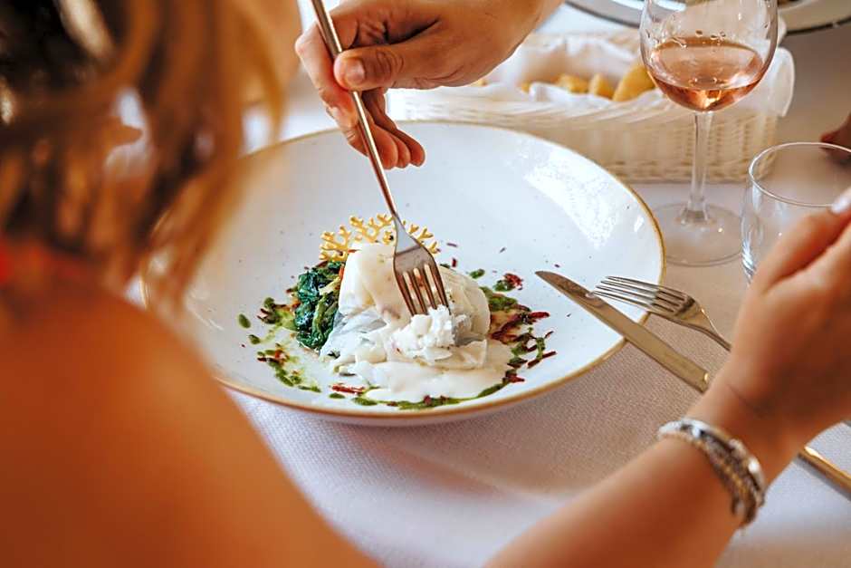 Masseria Torrepietra