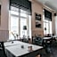 Arboga Stadshotell