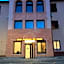VILLA GLAUER - D'AMICO