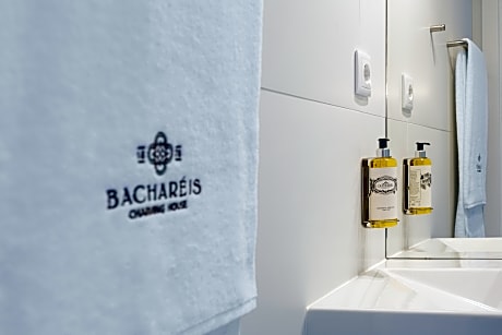 Apartment One Bedroom