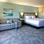 Hampton Inn By Hilton & Suites Venice Bayside South Sarasota