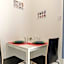 Bartok Suites