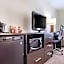 Sleep Inn & Suites Fargo Medical Center