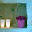 Le Alcove-Luxury Hotel nei Trulli
