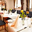 Hotel Schutzenburg