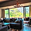 Langley Hôtel Tignes 2100