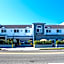 Ramada Limited Redondo Beach