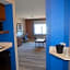 Holiday Inn Express Hotel & Suites Rochester By IHG